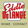 Eddie DeLange / Home - Contact